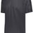 Russell Youth Solid Flag Football Jersey Russell