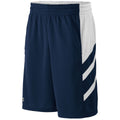 Holloway Men's Helium Shorts Holloway