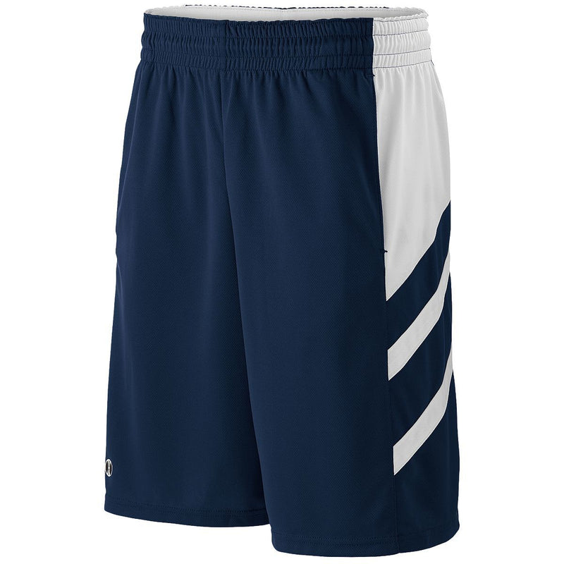 Holloway Men&
