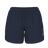 New Balance Women's RC Essential Shorts 5