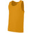 Youth Training Tank Augusta