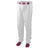 Augusta Adult Series Baseball Pants w/ Piping Augusta