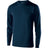 Holloway Men's Gauge Long Sleeve Shirt Holloway
