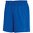 HighFive Mini Mesh Long Basketball Shorts High Five