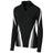 Holloway Women's Aerial Jacket Holloway