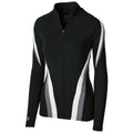 Holloway Women's Aerial Jacket Holloway