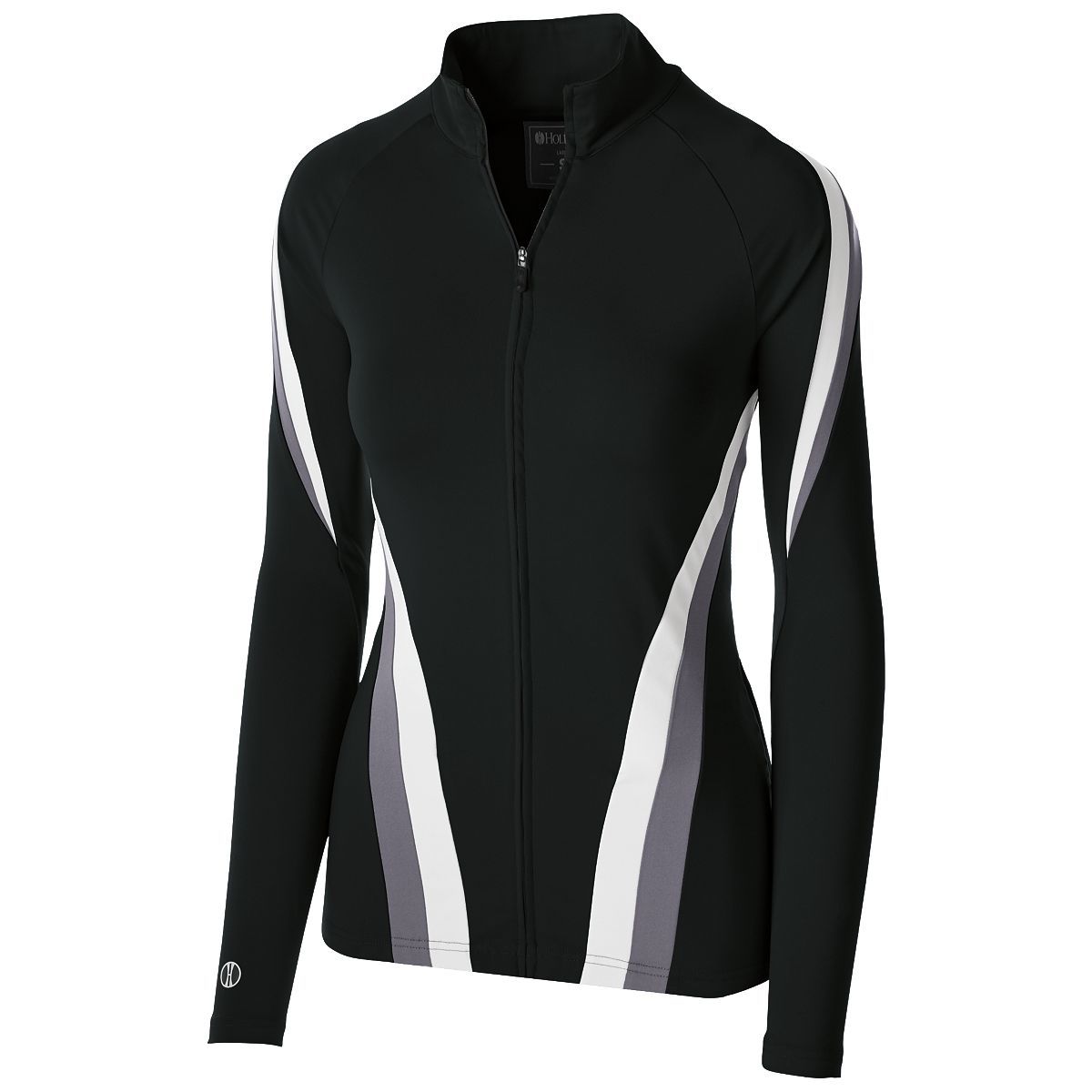 Holloway Women's Aerial Jacket Holloway