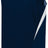 Holloway Men's PR Max Track Jersey Holloway