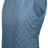 Holloway Women's Repreve® Eco Vest Holloway