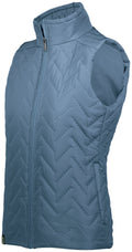 Holloway Women's Repreve® Eco Vest Holloway