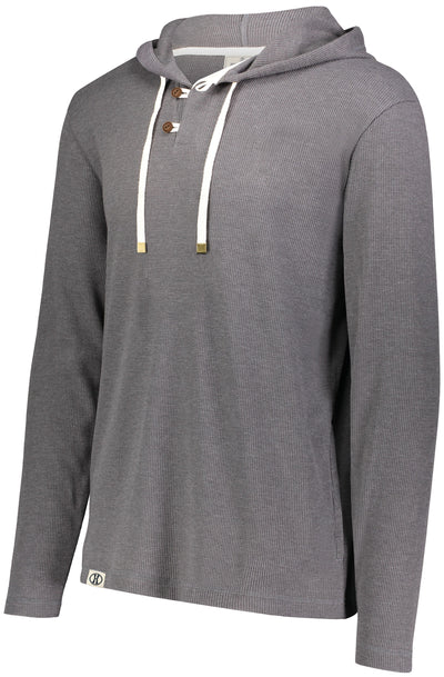 Holloway Men's Coast Hoodie