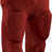 Russell Men's Deluxe Football Game Pants Pads Not Included Russell Athletic