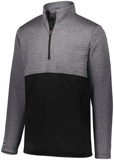Holloway Men's 3D Regulate Pullover