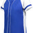 Augusta Adult Winner Softball Jersey Augusta