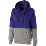 Holloway Women's Ration Hoodie Holloway