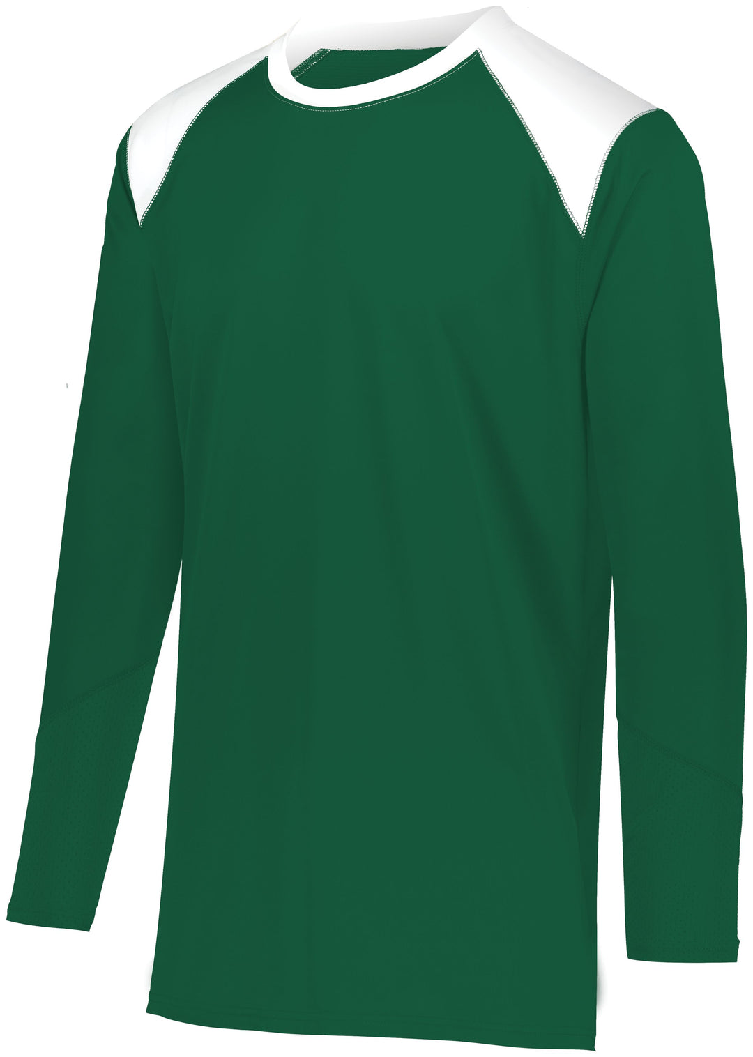 Augusta Men's Tip-Off Shooter Shirt Augusta