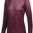 Holloway Women's Converge 1/2 Zip Pullover Holloway