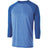 Holloway Men's Typhoon Shirt Holloway