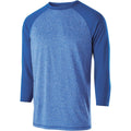 Holloway Men's Typhoon Shirt Holloway