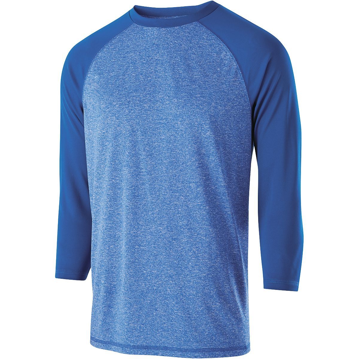 Holloway Men's Typhoon Shirt Holloway