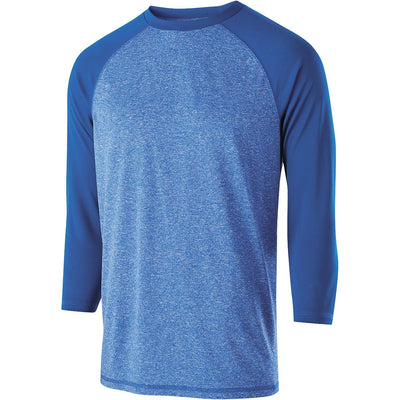 Holloway Men's Typhoon Shirt