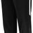Holloway Men's Retro Grade Pants Holloway