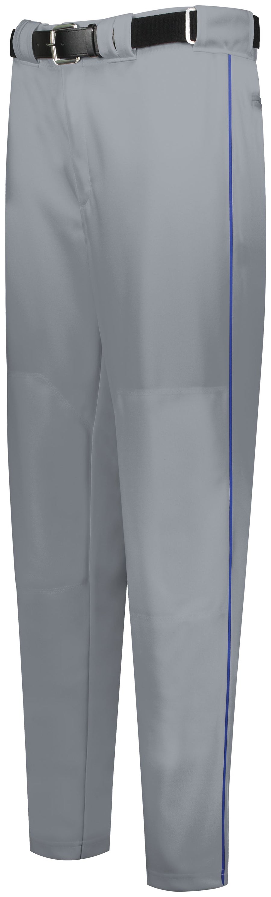 Russell Adult Piped Diamond Series 2.0 Baseball Pants Russell Team
