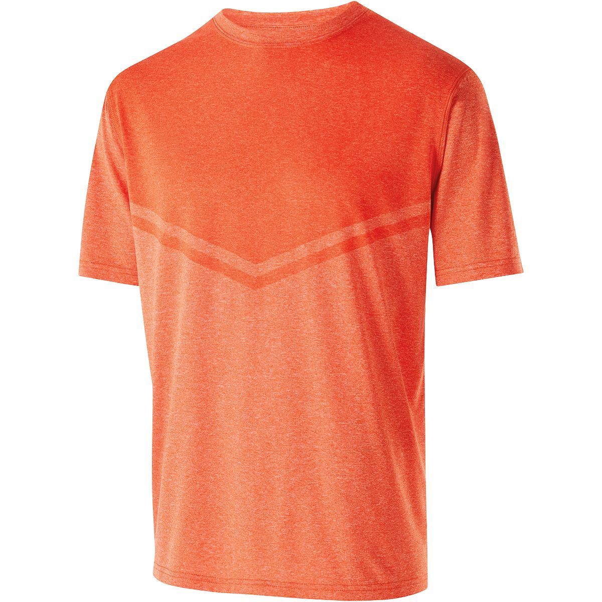 Holloway Youth Seismic Tee Holloway