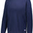 Russell Men's 80/20 Fleece Crew Russell Team