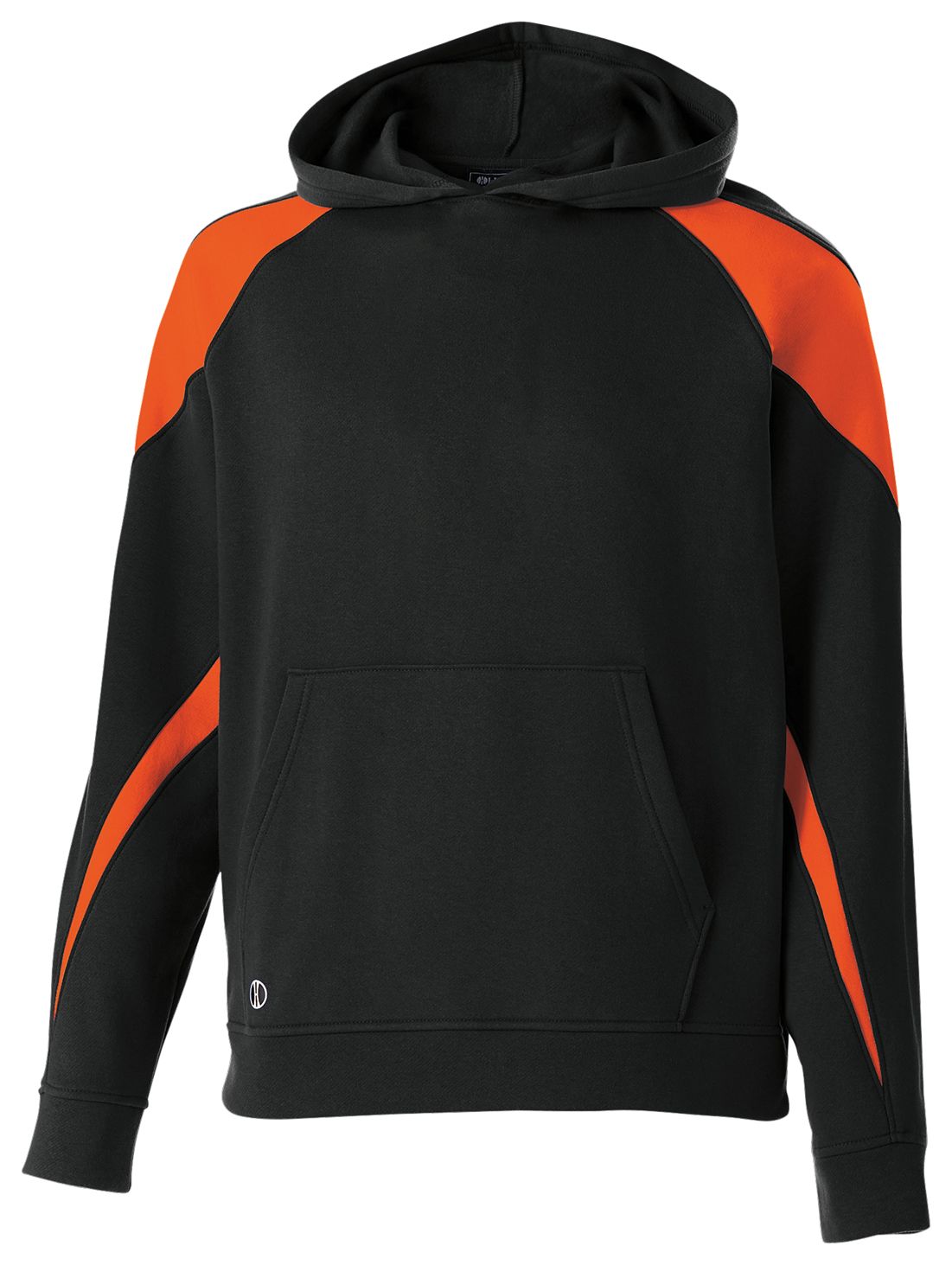 Holloway Youth Prospect Hoodie Holloway