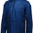 Holloway Men's Range Packable Pullover Holloway