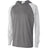 Holloway Youth Echo Hoodie Holloway