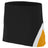 Augusta Adult Cheer Flex Skirt Augusta