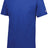 Russell Team Men's Cotton Classic Tee Russell Athletic