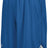 Holloway Retro Trainer Shorts Holloway