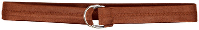 Russell 1 1/2 - Inch Covered Football Belt