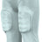 Holloway Interruption Football Pant Holloway