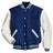 Holloway Award Jacket Holloway