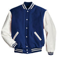 Holloway Award Jacket Holloway