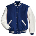 Holloway Award Jacket Holloway