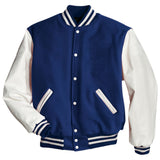 Holloway Award Jacket Holloway