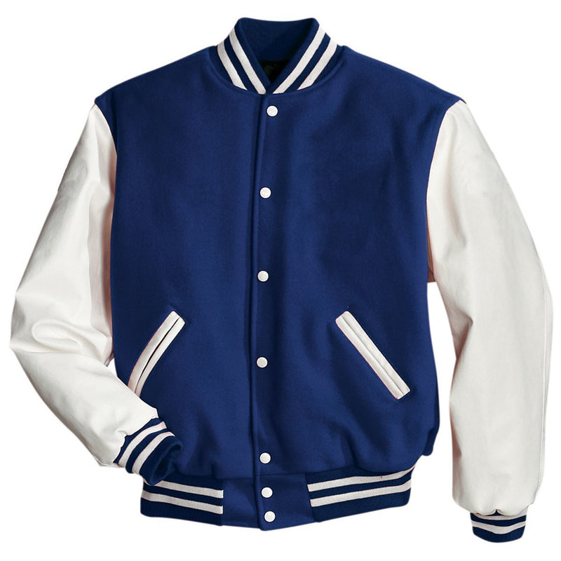 Holloway Award Jacket