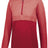 Holloway Women's 3D Regulate Pullover Holloway