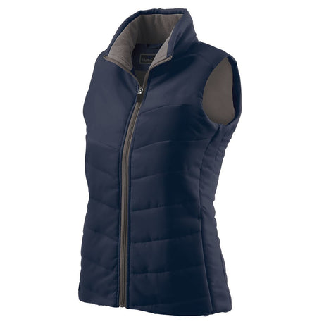 Holloway Women's Admire Vest Holloway