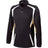 Holloway Youth Transform Pullover Holloway
