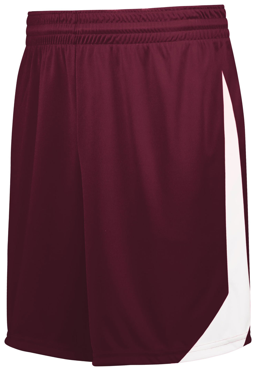 High Five Youth Athletico Shorts High Five