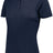 Russell Women's Essential Polo Russell Athletic
