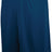 HighFive Stamford Soccer Shorts High Five