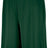 Russell Youth Dri-Power Essential Performance Shorts With Pockets Russell Athletic