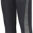 HighFive Women's Free Form Pants High Five